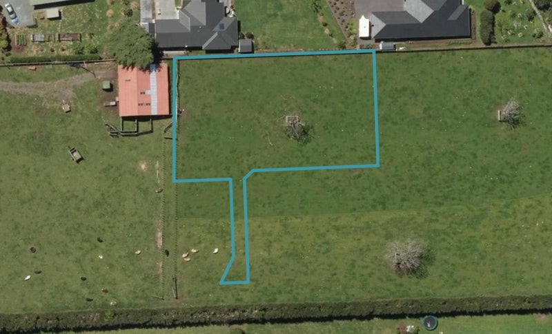 5 Fieldstone Lane, Maunu, Whangarei - Carousel 1