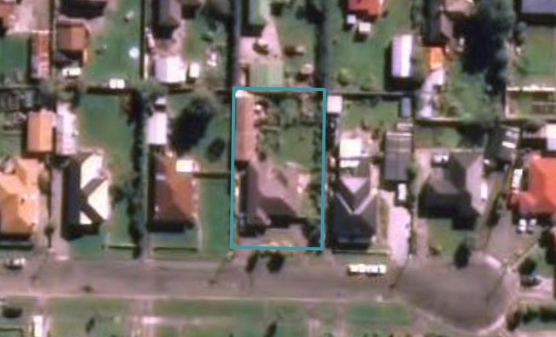 12 Waverley Street, East Gore, Gore - Carousel 1