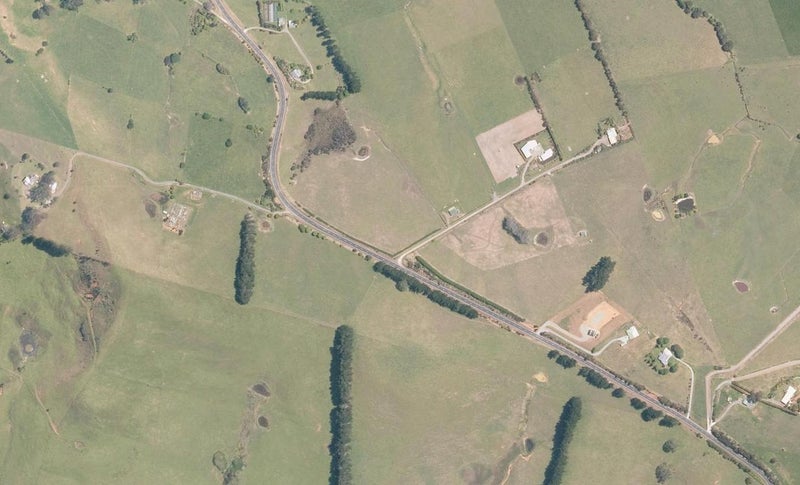 134 Hihi Road, Mangonui, Mangōnui - Carousel 1
