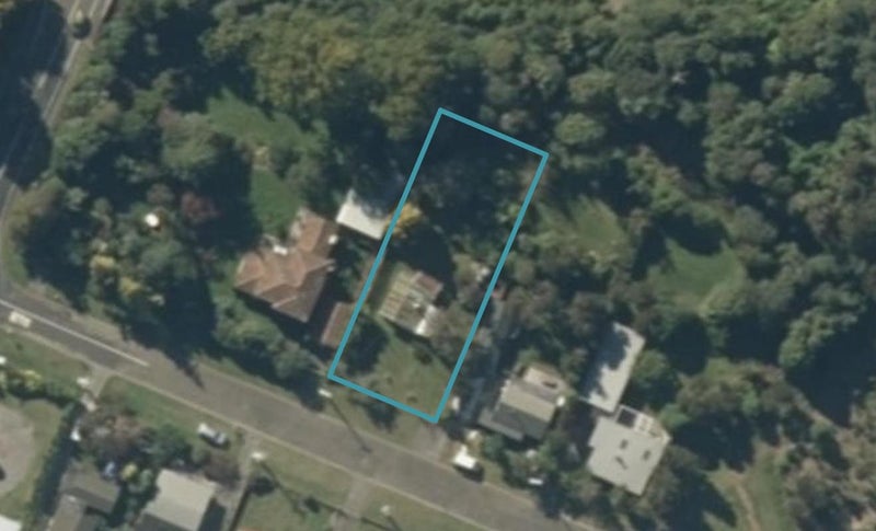 7 Tuki Street, Tauranga Taupo - Carousel 1