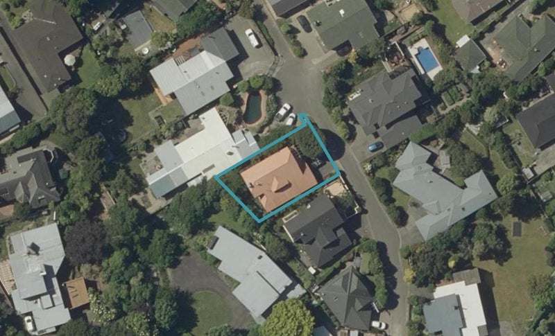 17A Lincoln Terrace, Hokowhitu, Palmerston North - Carousel 1