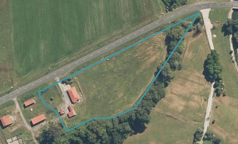 1067 Kaniere-Kowhitirangi Road, Hokitika - Carousel 1