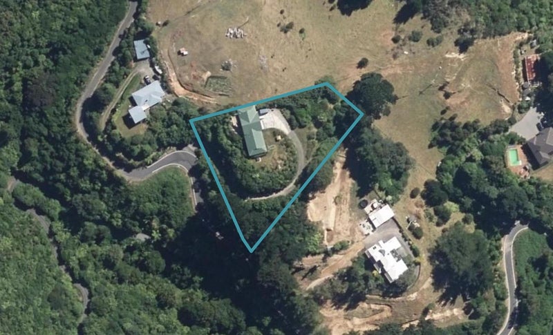 146 Liverton Road, Kelson, Lower Hutt - Carousel 1