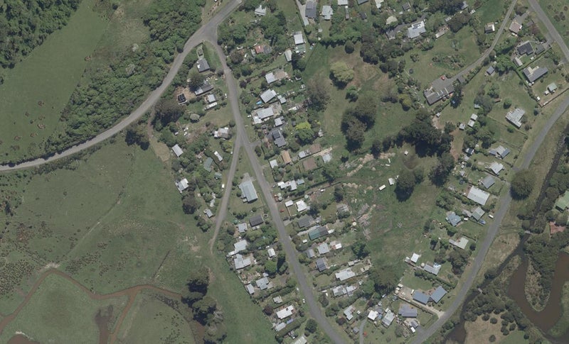 21 Driver Street, Long Beach, Port Chalmers - Carousel 1