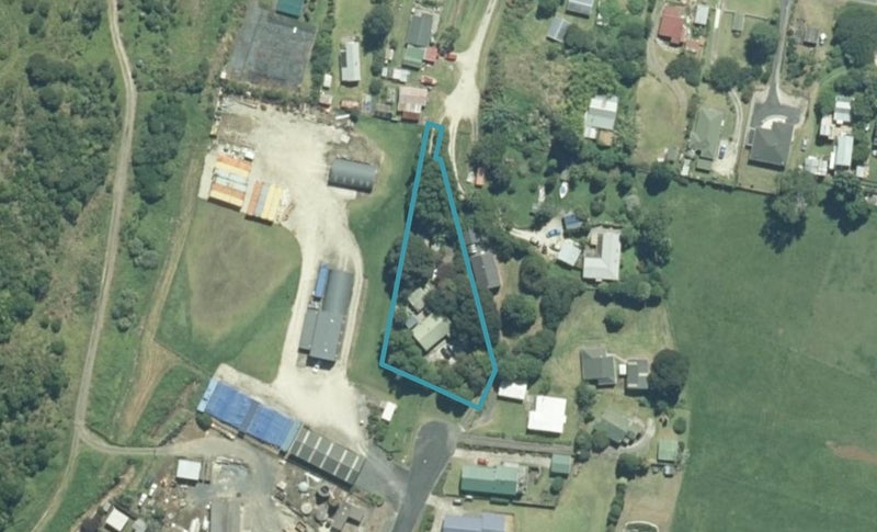 378 Tahuri Street, Kawhia, Kawhia - Carousel 1