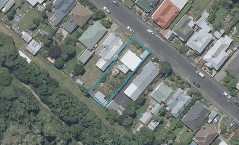 35 Woodhaugh Street, Woodhaugh, Dunedin - Carousel 1