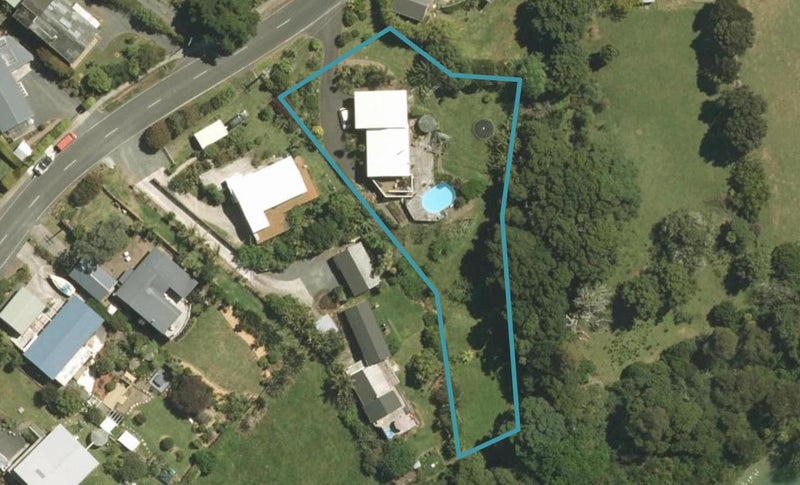 49 Ritchie Road, Whangarei - Carousel 1