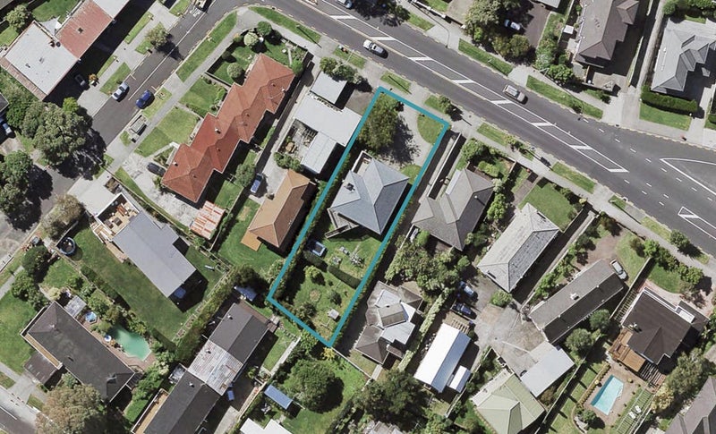 279 Kohimarama Road, St Heliers, Auckland - Carousel 1