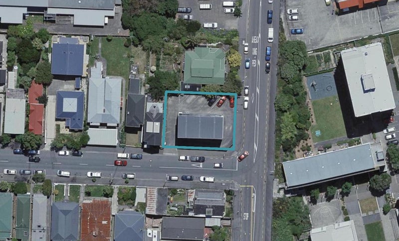 7/52 Russell Terrace, Berhampore, Wellington - Carousel 1