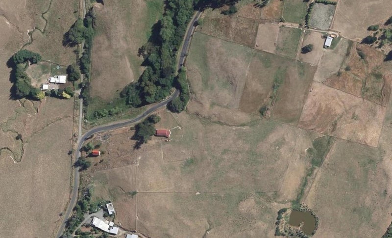16 Kaka Amu Road, Masterton - Carousel 1