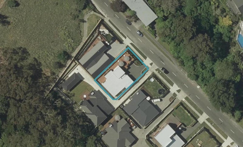 135 Atawhai Road, Fitzherbert, Palmerston North - Carousel 1