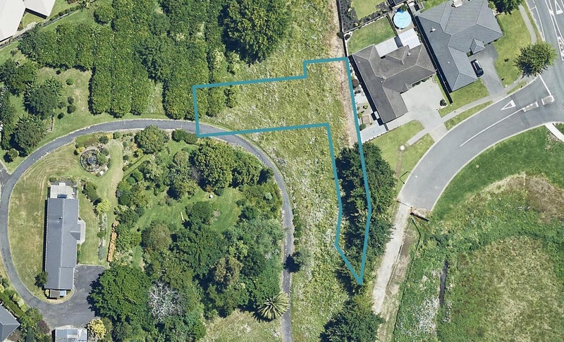 7 Christie Way, Bethlehem, Tauranga - Carousel 1