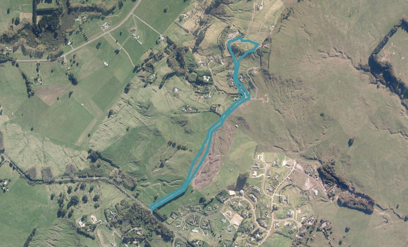 4 Trig Hill, Acacia Bay, Taupō - Carousel 1
