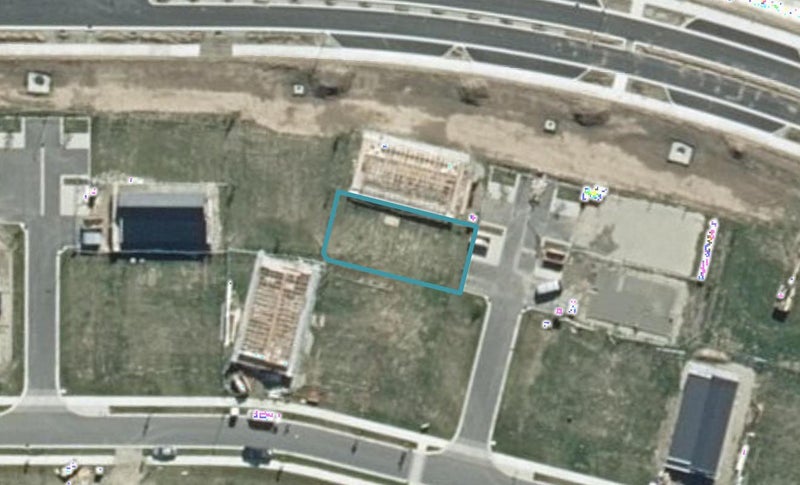 3 Hawksburn Lane, Wānaka - Carousel 1