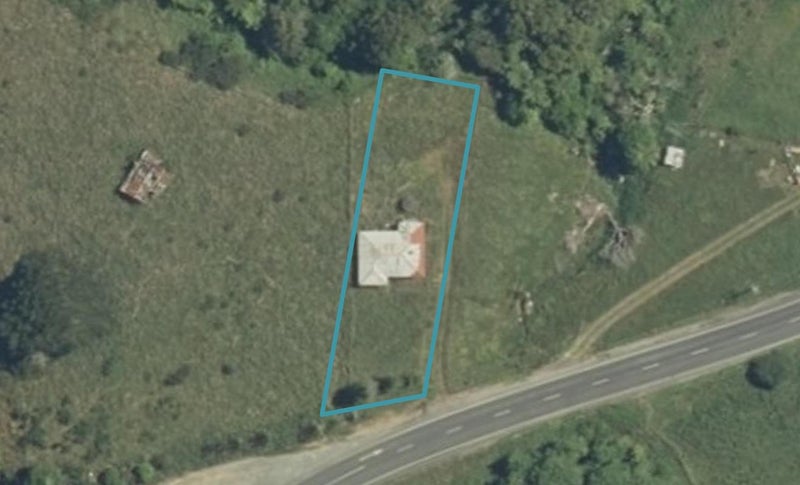 340 Oparure Road, Te Kūiti - Carousel 1