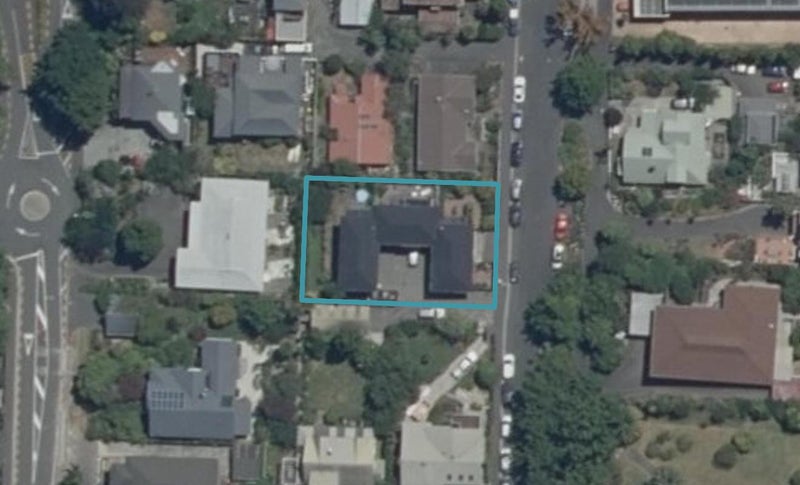 1/44 Shelbourne Street, Nelson Central, Nelson - Carousel 1