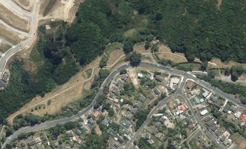 54 Champion Street, Ranui, Porirua - Carousel 1