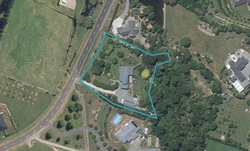 42 Manakau Heights Drive, Manakau, Otaki - Carousel 1