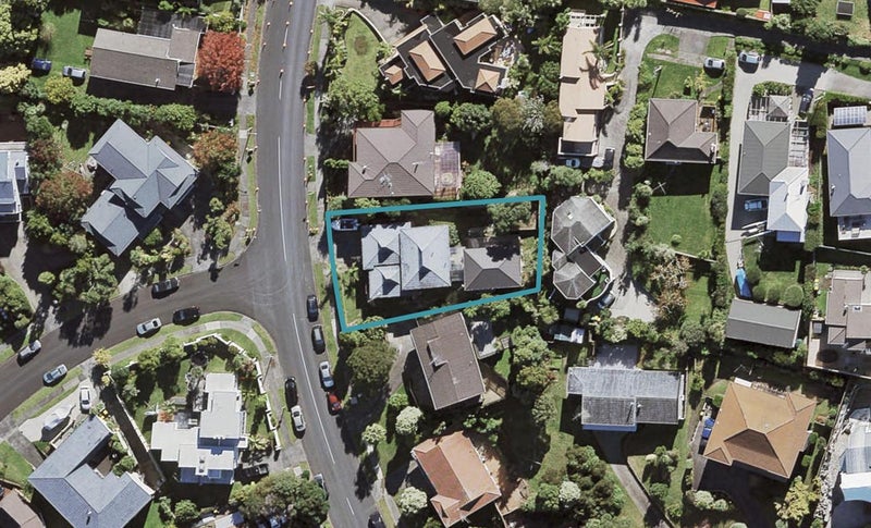 129 Porritt Avenue, Chatswood, Auckland - Carousel 1