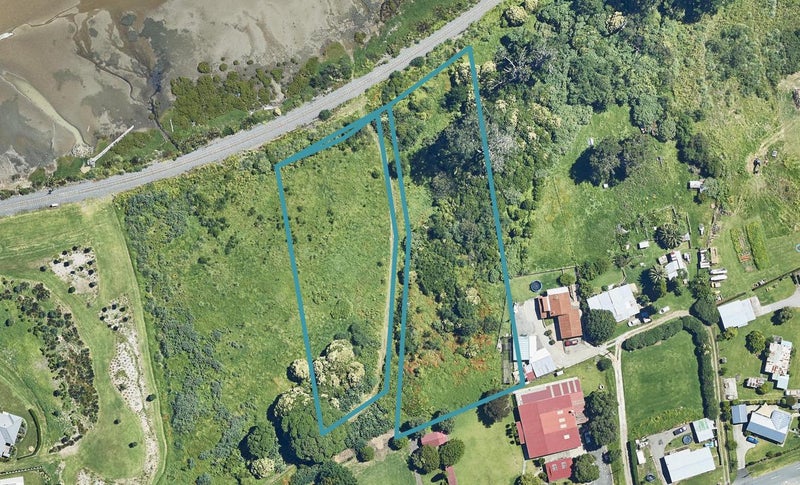 2051 Bethlehem Road, BETHLEHEM, TAURANGA - Carousel 1