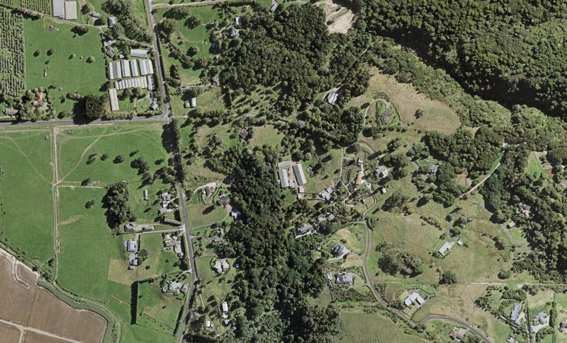 255 Drury Hills Road, Drury, Drury - Carousel 1