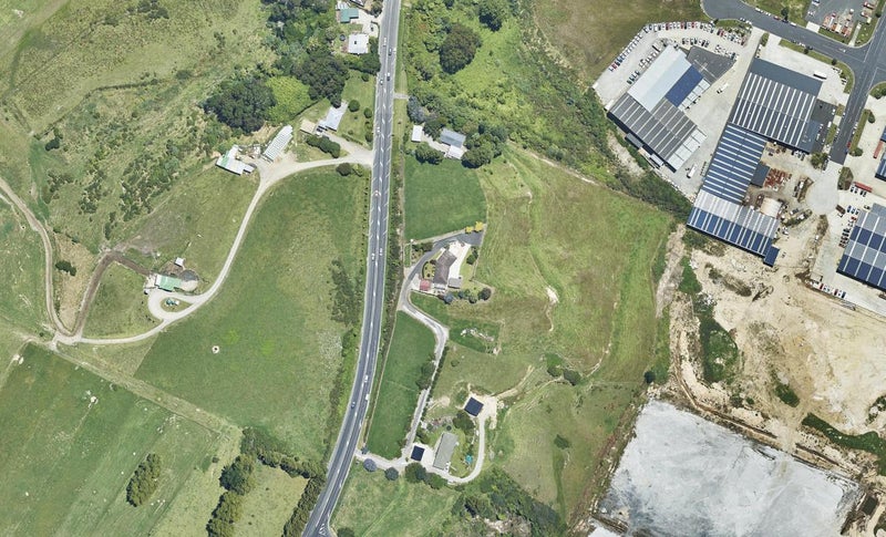 841 State Highway 29, Tauriko, Tauranga - Carousel 1