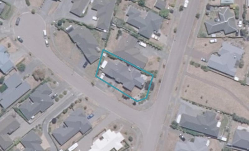 1 Woburn Place, Nukuhau, Taupo - Carousel 1