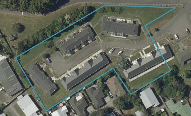 114 Ruahine Street, ROSLYN, PALMERSTON NORTH - Carousel 1