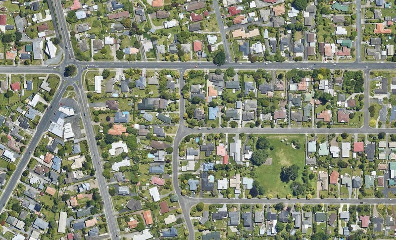 71 Wylie Street, Glenholme, Rotorua - Carousel 1