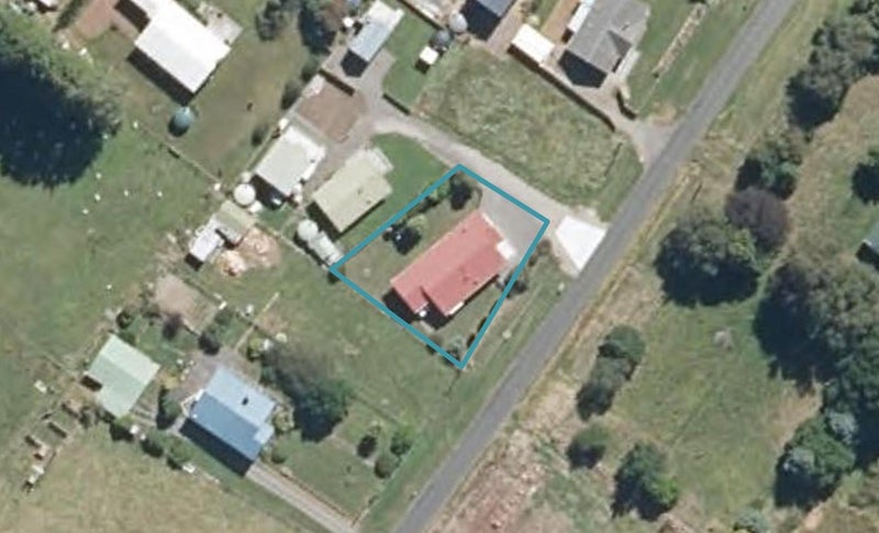 22C Marino Street, Rangataua - Carousel 1