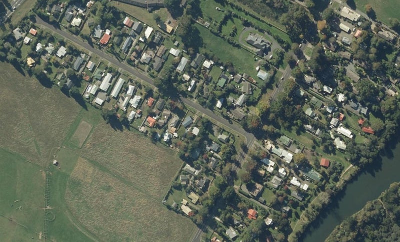7B Tongariro Road, Turangi, Tūrangi - Carousel 1