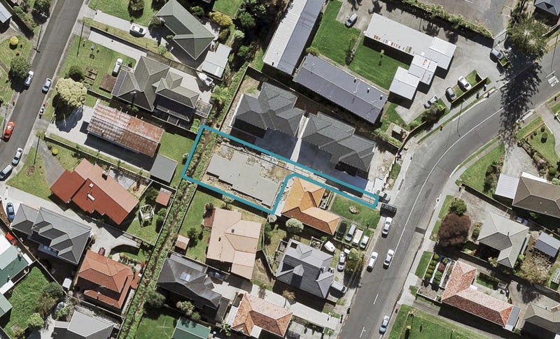 64A Olsen Avenue, Hillsborough, Auckland - Carousel 1