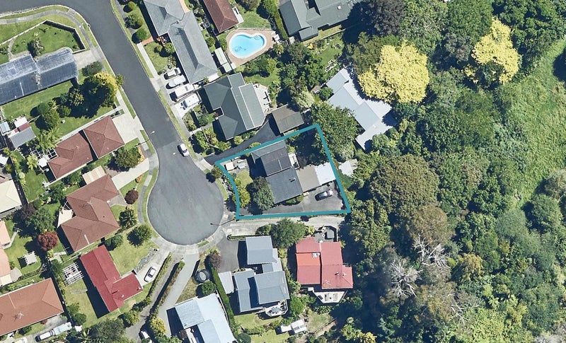 6 Elmes Place, Matua, Tauranga - Carousel 1