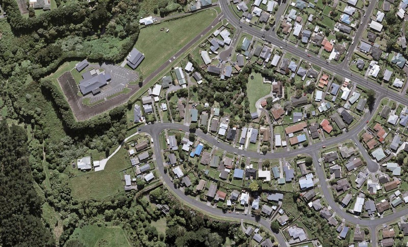 32 Norwich Avenue, Spotswood, New Plymouth - Carousel 1
