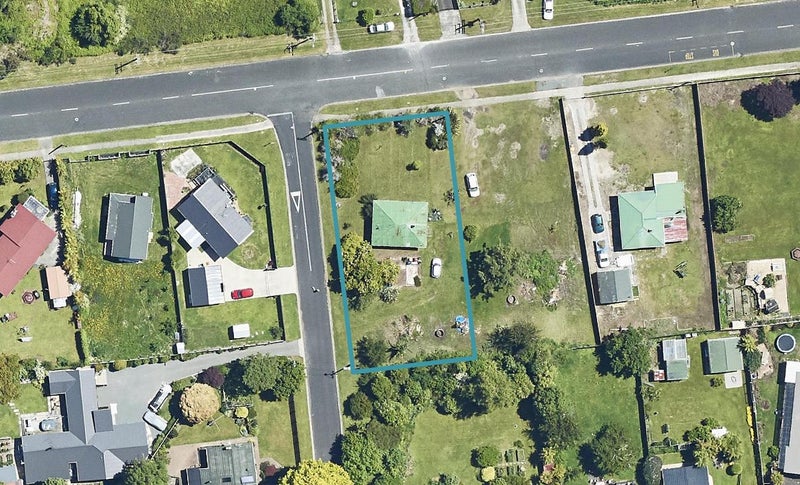50 Waiteti Road, Ngongotaha, Rotorua - Carousel 1