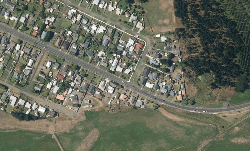 13 Seabury Avenue, Foxton Beach, Foxton - Carousel 1
