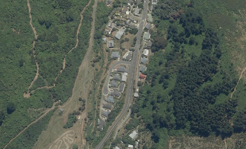 3 Sugar Loaf Place, The Brook, Nelson - Carousel 1