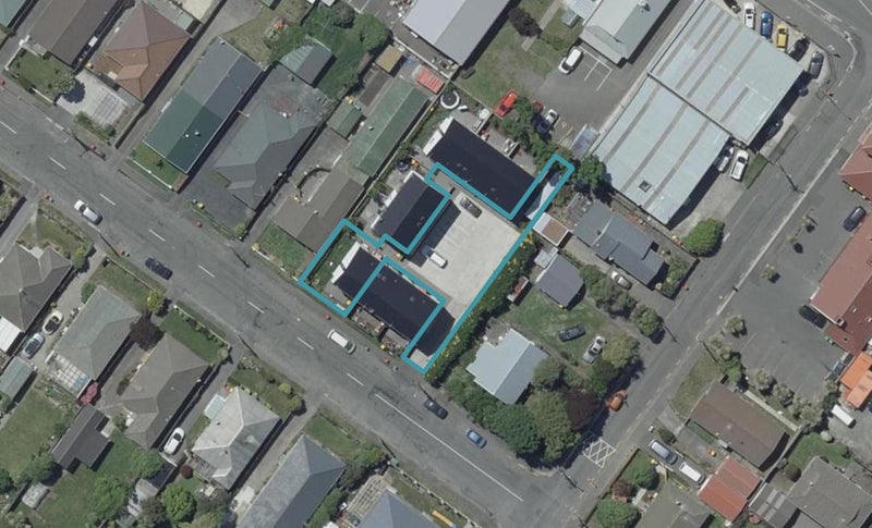 44 Heathcote Street, Woolston, Christchurch - Carousel 1