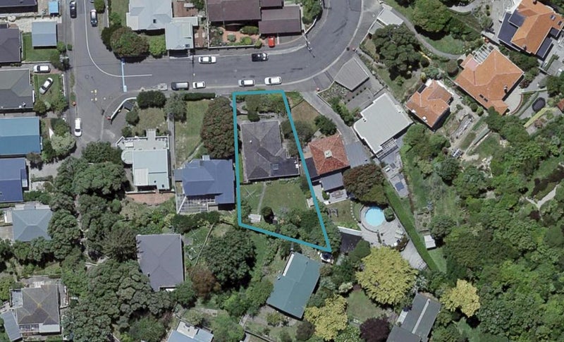 53 Cavendish Square, Strathmore Park, Wellington - Carousel 1