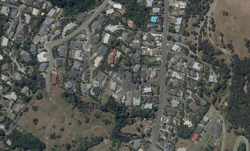 12 Jollie Street, Marybank, Nelson - Carousel 1