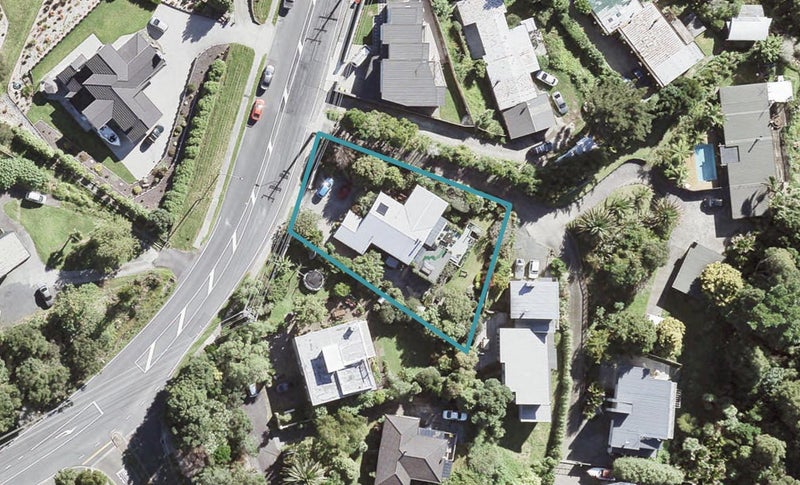 342 Glenvar Road, Torbay, Auckland - Carousel 1