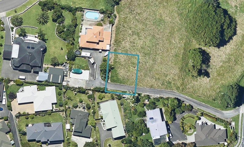 8 Oriri Lane, Bethlehem, Tauranga - Carousel 1