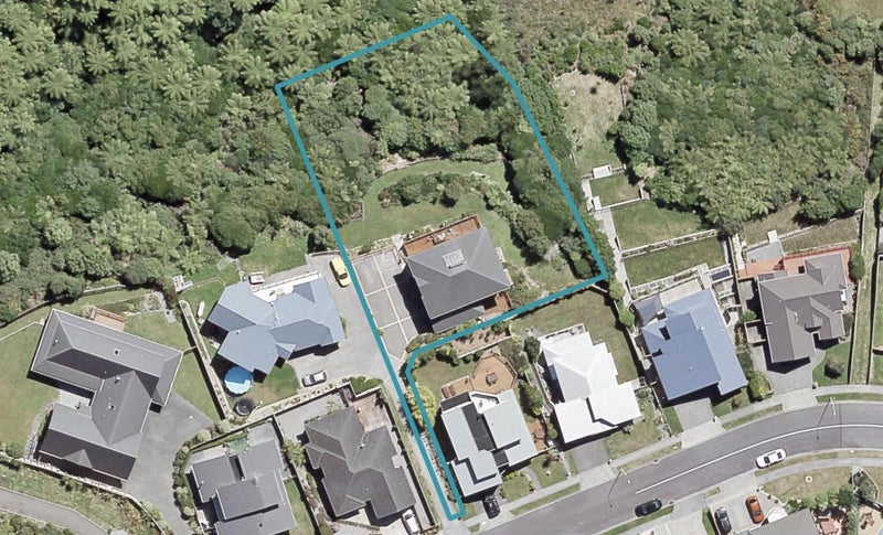 134 Redvers Drive, Belmont, Lower Hutt - Carousel 1