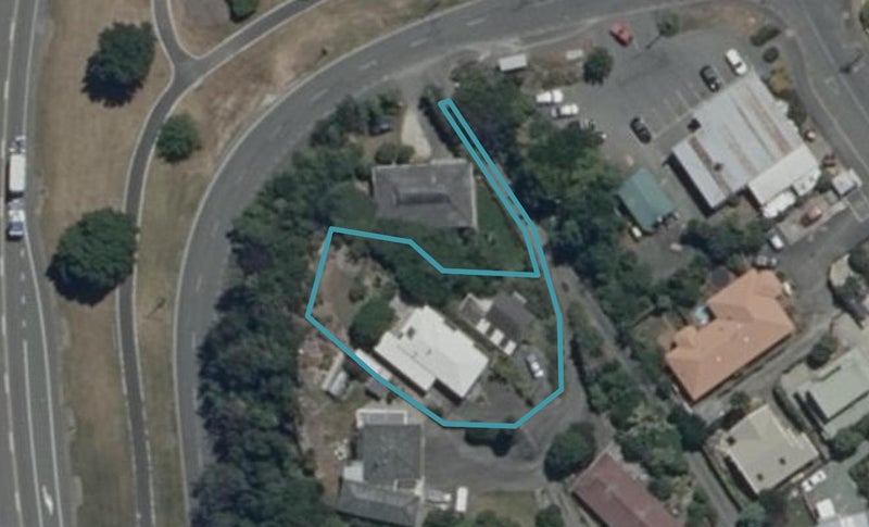 2/648 Atawhai Crescent, Atawhai, Nelson - Carousel 1