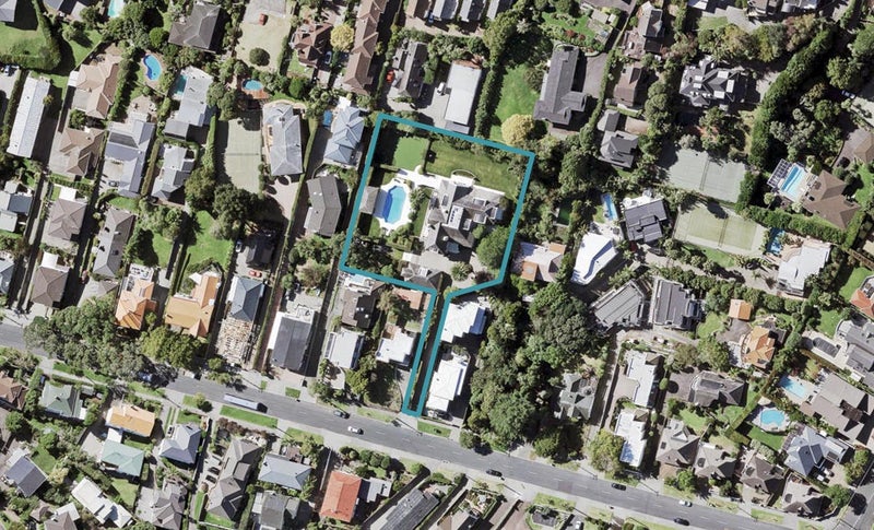 32 Bay Road, St Heliers, Auckland - Carousel 1