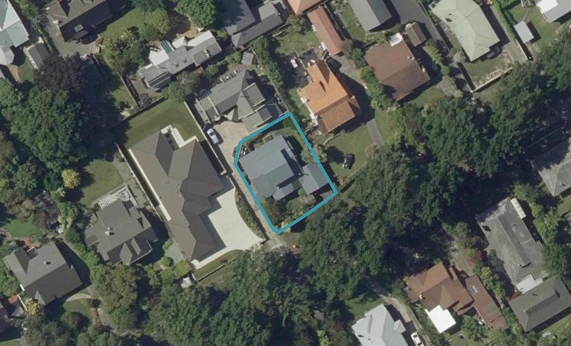 37 Elmira Avenue, Hokowhitu, Palmerston North - Carousel 1