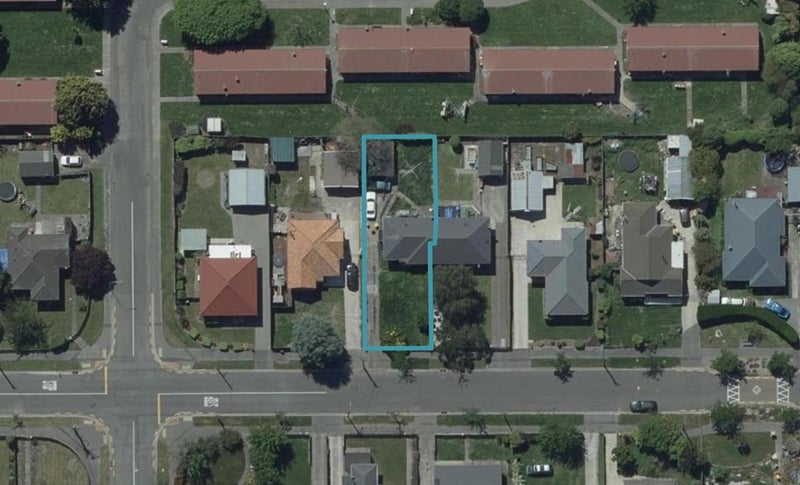 23 Torlesse Street, Avonside, Christchurch - Carousel 1
