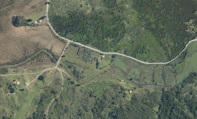 556 Motukiore Road, Horeke, Ōkaihau - Carousel 1