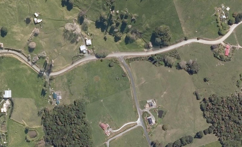 4 Vista Lane, Kaiwaka - Carousel 1