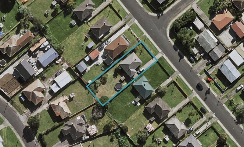 68 Wymondley Road, Otara, Auckland - Carousel 1